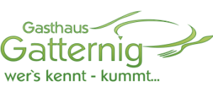 Logo_enfold Gasthaus Gatternig